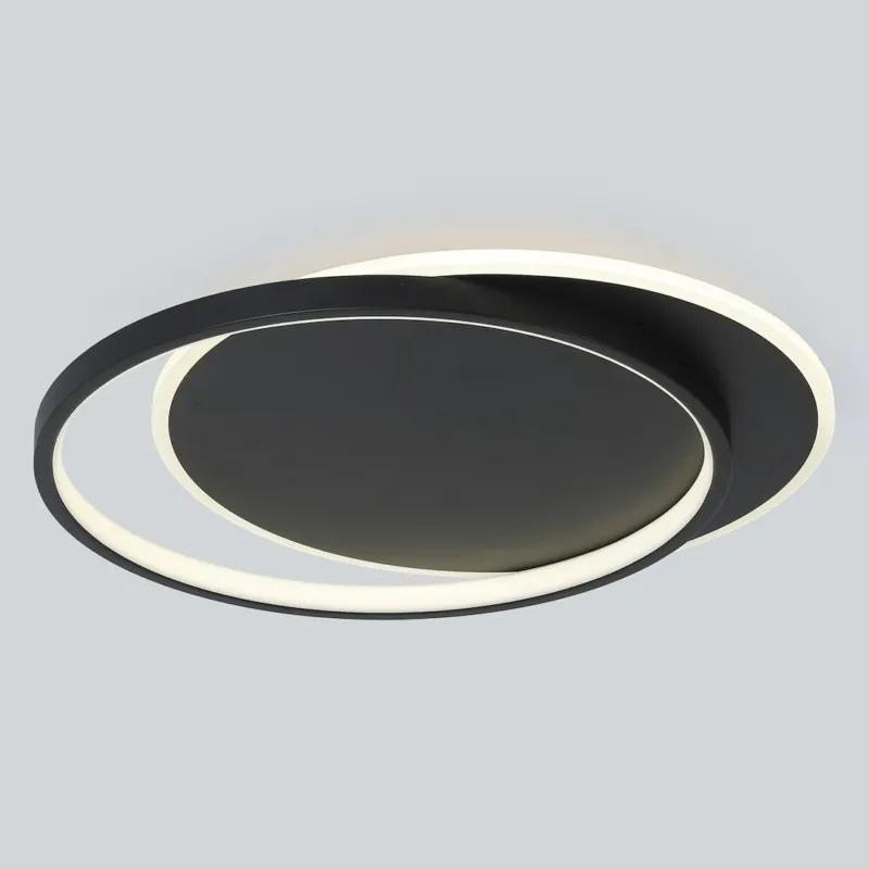 Nowość Lampa sufitowa Cordoba ML2485 biały E14 - Milagro