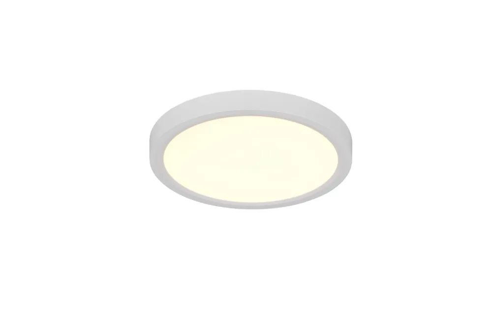 Lampa sufitowa Draco biały LED zintegrowany R65891131 - RL Ostatnia szansa