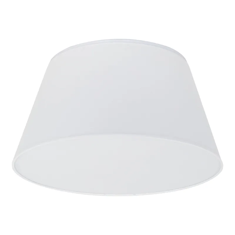 Lampa sufitowa Formo White 4x E27 - TK Lighting Oferta czasowa