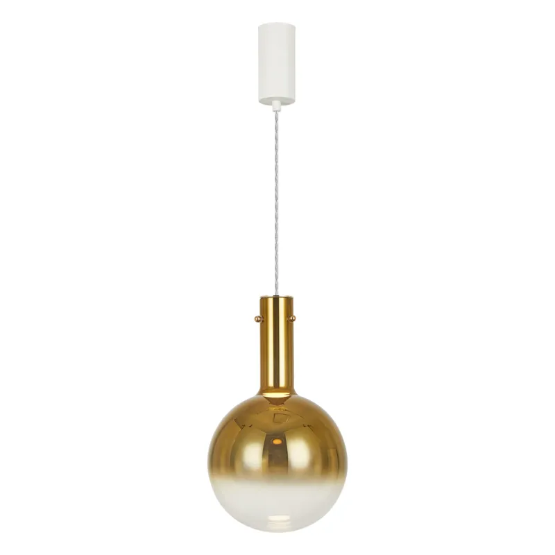 Zamów dziś Lampa wisząca TORONTO 1xGU10