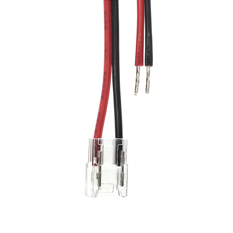 Hit sprzedaży LHV-3535-XX - Syntron