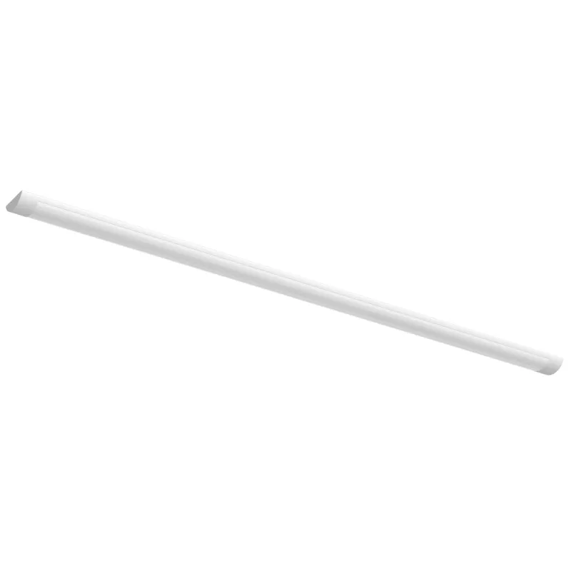 Oprawa Listwa EK9841 GU10 - Eko-Light Tylko dziś