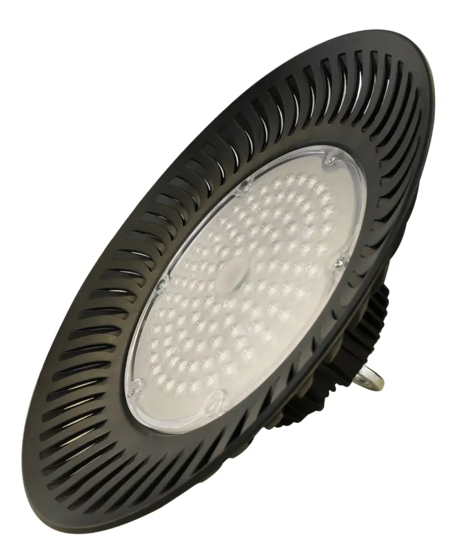 Ostatnie sztuki Oprawa Techniczna EK1984 GU10 - Eko-Light
