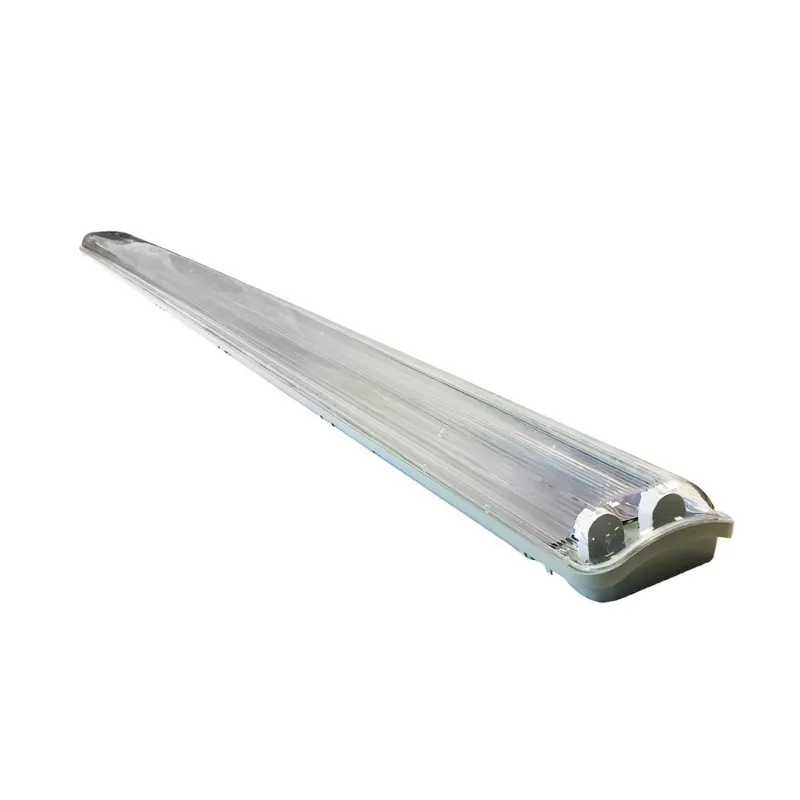 Oprawa Zestaw EKH9835 - Eko-Light Premium
