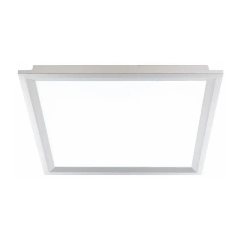 Dodaj do koszyka Panel LED 30x30 cm 12W biały Altavola Design