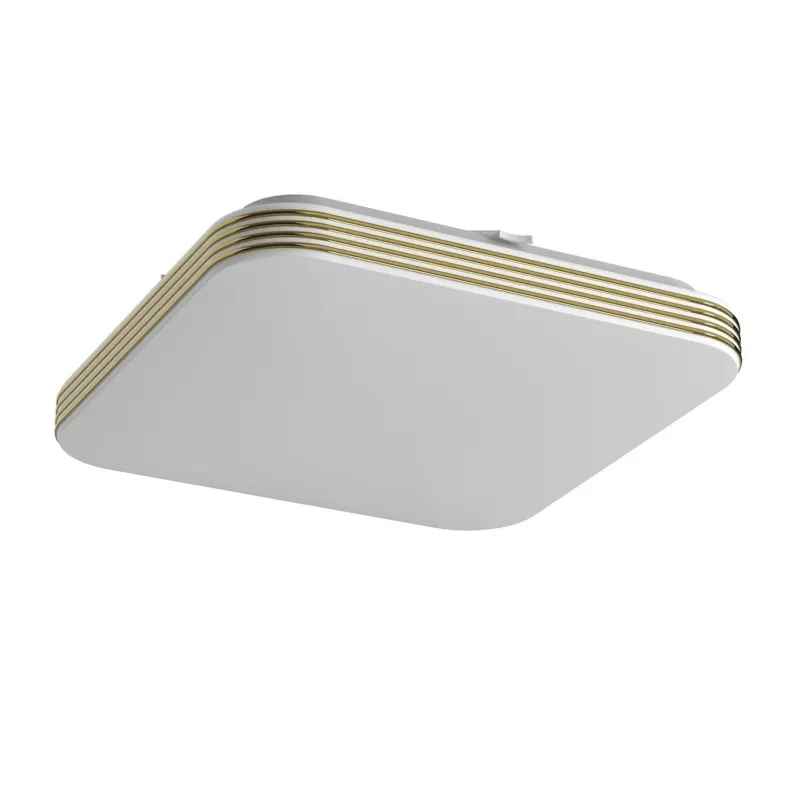 Plafon Dabar ML0252 E27 - Milagro Kup online