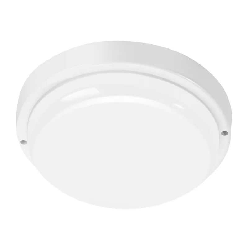 Plafon Kanałowa EK1080 czarny 18W - Eko-Light Rabat