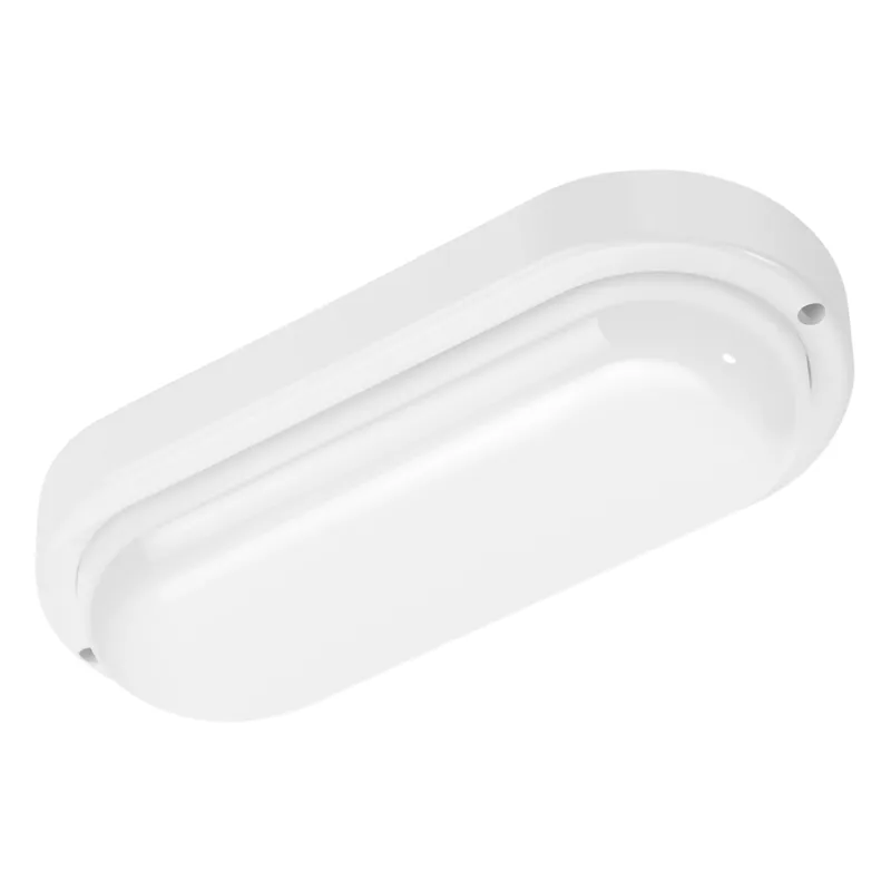 Plafon Kanałowa EK1082 czarny 18W - Eko-Light Dostępne od ręki