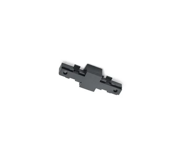 Oferta Element systemu szynowego Duoline czarny 702532 - Trio