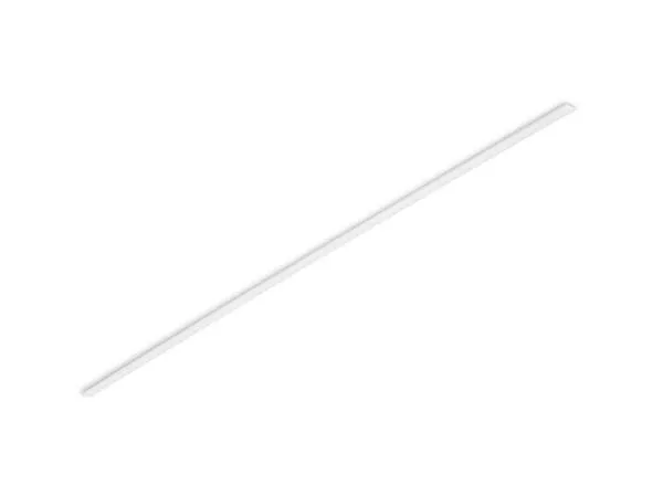 Element systemu szynowego Duoline inny 703952 - Trio Premium