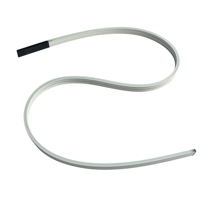 Bestseller Element systemu szynowego Magnetic ML2152 E27 - Milagro
