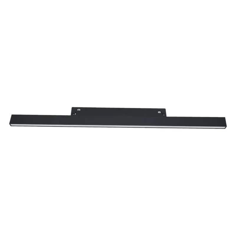 Element systemu szynowego Magnetic ML2173 E27 - Milagro Niska cena