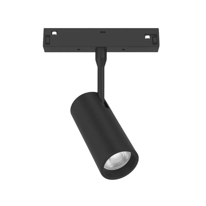 Oferta Element systemu szynowego Magnetic ML2177 E27 - Milagro