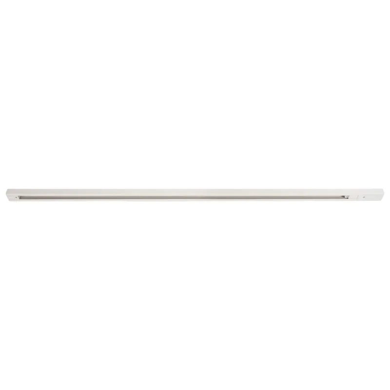 Bestseller Element systemu szynowego Prowadnica ML0707 biały GU10 - Milagro