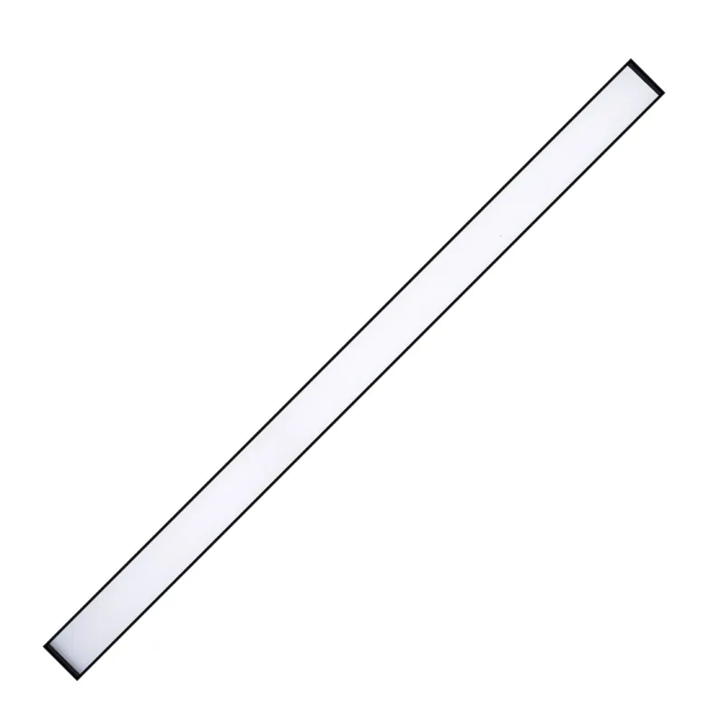 Nie przegap Oprawa Magnetic ML7147 E27 - Milagro