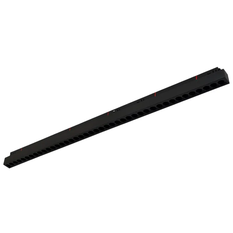 Oprawa Magnetic ML8124 E27 - Milagro Premium