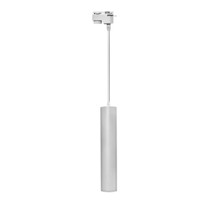 Dostępne od ręki Oprawa szynowa HWL-DG- 30CM DO-373-UNIW Domena LED