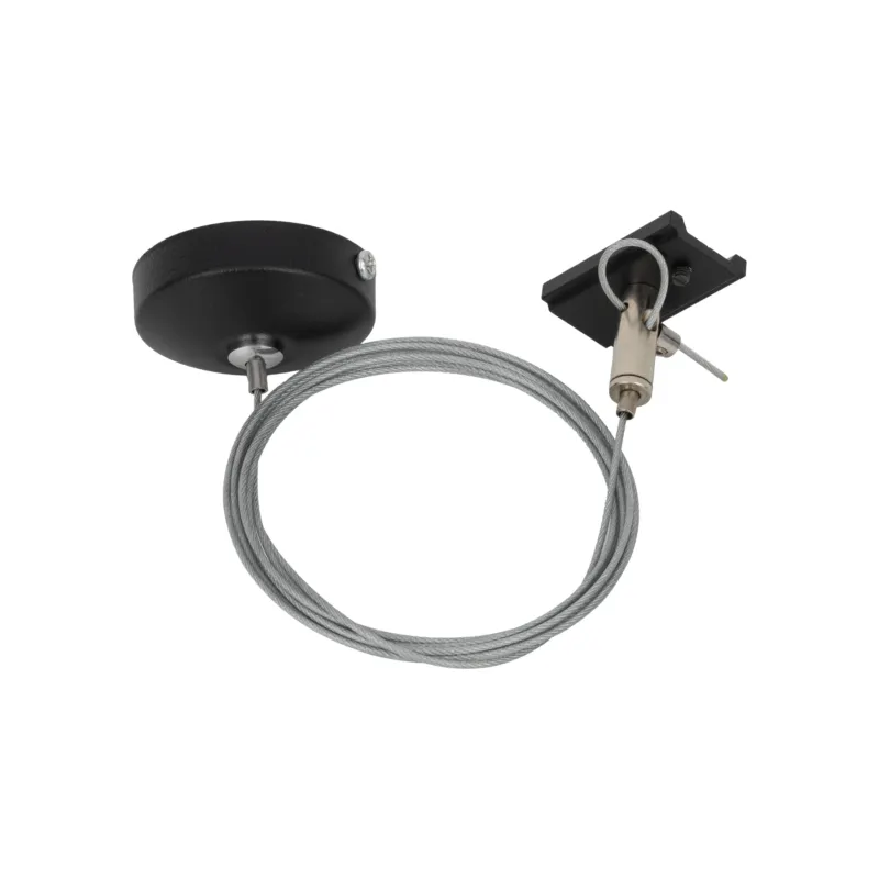 System szynowy Magnetic Easy - TK Lighting Dodaj do koszyka