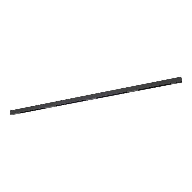 Szybka dostawa System szynowy Magnetic Easy Czarny - TK Lighting