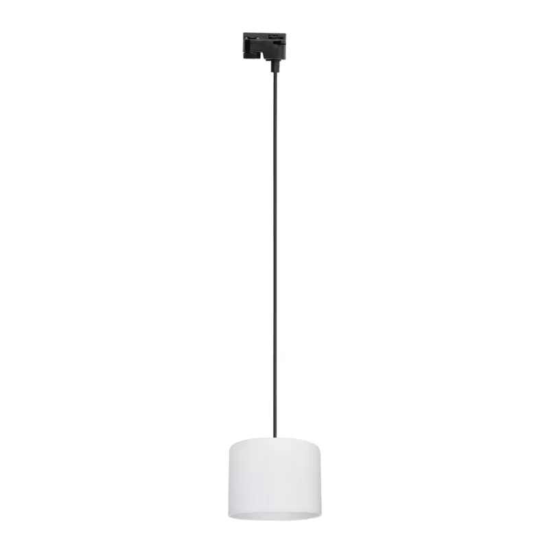 System szynowy Tracer White 200 E27 - TK Lighting Bestseller
