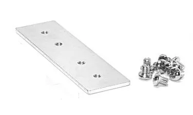 Oferta czasowa Szyna Magnetyczna Łącznik - DomenoLED