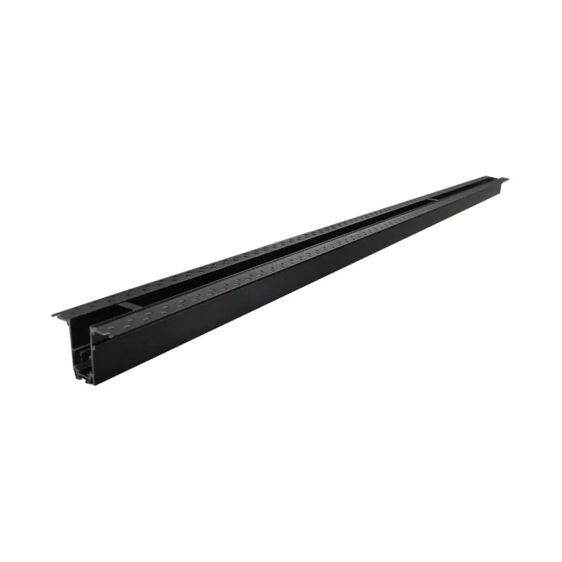 Kup online Szyna Podtynkowa 20mm Magnetic Track 200cm – Milagro