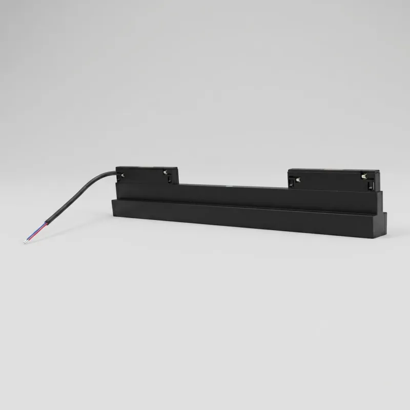Zasilacz 200W Magnetic Track 10mm 48V – Milagro Hit cenowy