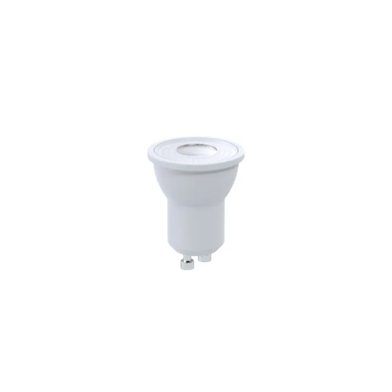 Żarówka LED GU10 R35 4W 3000K - Nowodvorski Rabat