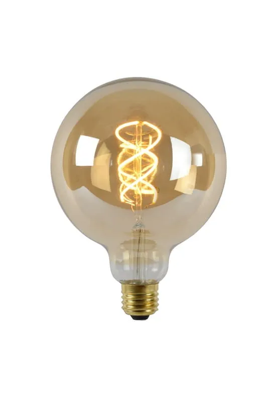 Źródło światła Filament Led E27 49033/05/62 - Lucide Szybka wysyłka