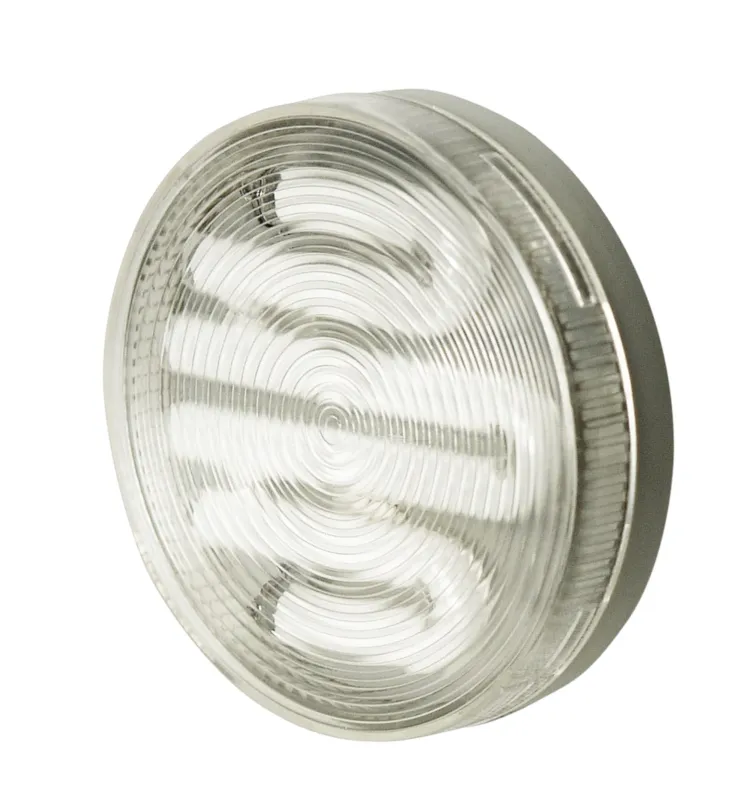 Żarówka Świetlówka 0xGX53 3318871 - Candellux Lighting Kup online
