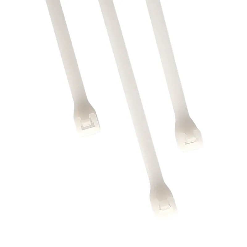 Akcesorium Opaska EK8590 biały E14 - Eko-Light Wybór klientów