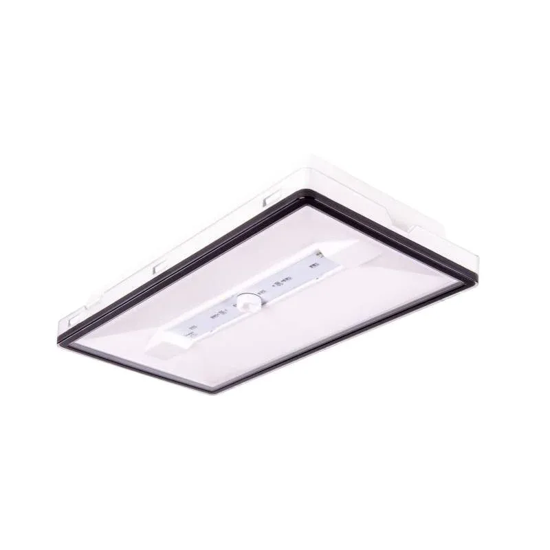 Oprawa Awaryjna Vella Soh 400 M 2H At Ip44 (Brak Piktogramu W Zestawie) / 87099 Ostatnie sztuki