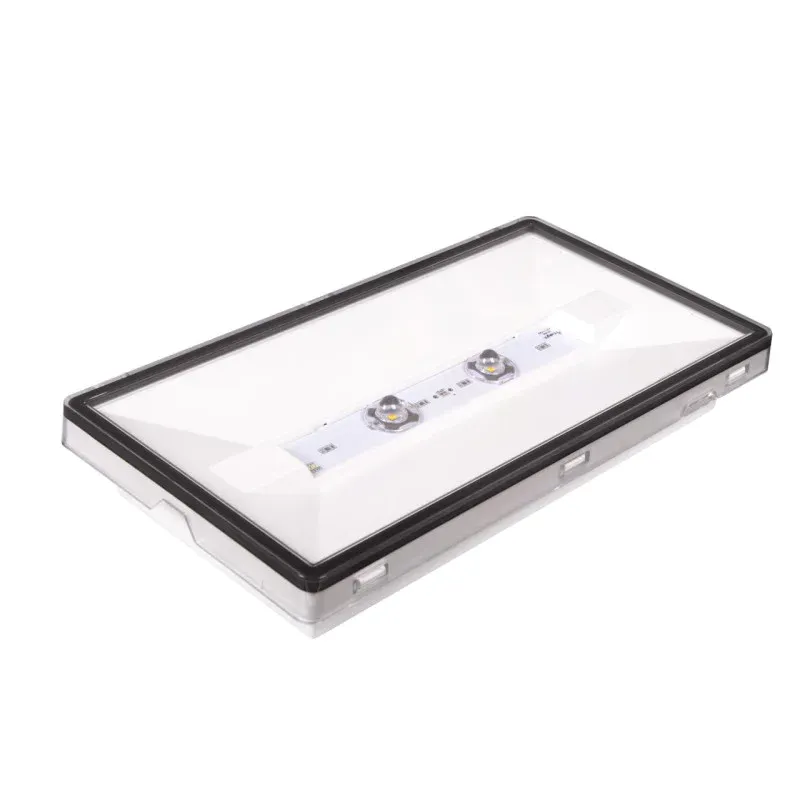 Oprawa Awaryjna Vella Sp 250 M 3H At Ip44 (Brak Piktogramu W Zestawie) / 86813 Wyjątkowa oferta
