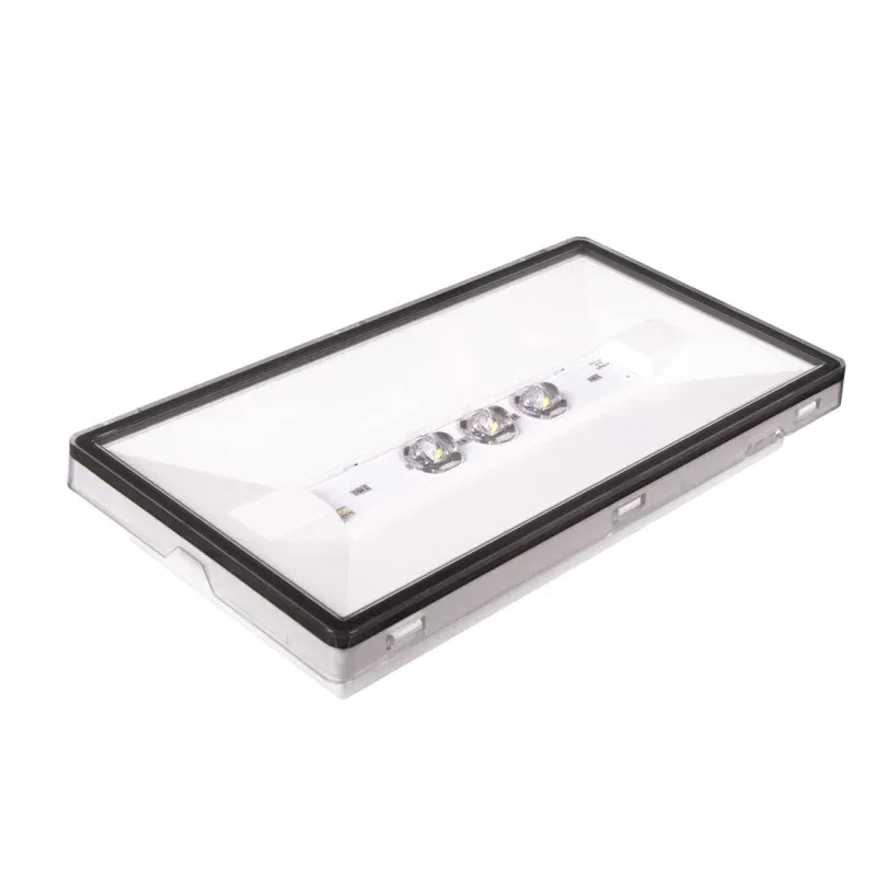 Bestseller Oprawa Awaryjna Vella Sc 600 M 1H Mt Ip65 (Brak Piktogramu W Zestawie) / 95025