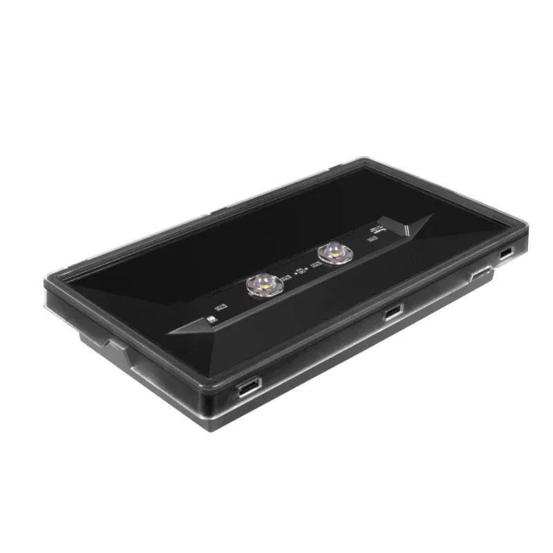 Zamów teraz Oprawa Awaryjna Vella Sp 250 Nm 1H Mt Ip65 [Blk] (Brak Piktogramu W Zestawie) / 95094