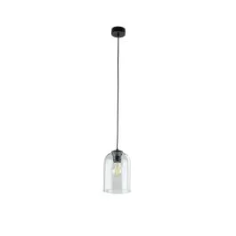 TK LIGHTING 10298 MOLLY GREEN LAMPA WISZĄCA 1 Bestseller