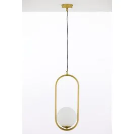 Popularny JUPITER 2042 IGON WISZACA