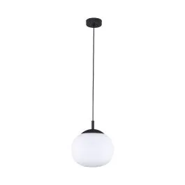 TK LIGHTING 4759 VIBE WHITE LAMPA WISZĄCA 1 250 Tani