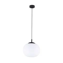 TK LIGHTING 4804 VIBE WHITE LAMPA WISZĄCA 1 350 Ostatnie sztuki