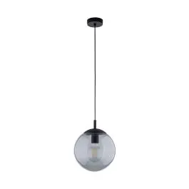 Wyprzedaż TK LIGHTING 5378 ESME GRAPHITE LAMPA WISZĄCA 1 250