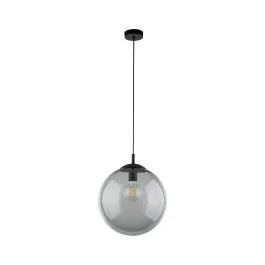TK LIGHTING 5380 ESME GRAPHITE LAMPA WISZĄCA 1 350 Niska cena