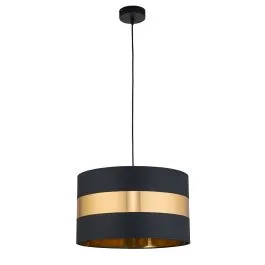 TK LIGHTING 4383 PARIS LAMPA WISZĄCA 1 PŁ Oferta czasowa