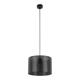 Cena promocyjna TK LIGHTING 4991 MORENO LAMPA WISZACA 1 PŁ 300