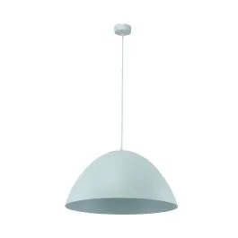 Rabat TK LIGHTING 974 FARO MINT LAMPA WISZĄCA 1 500