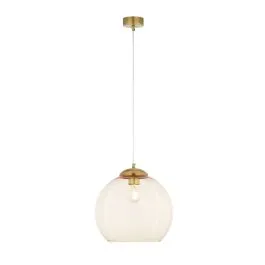 Bestseller JUPITER 1830 ASTI WISZACA