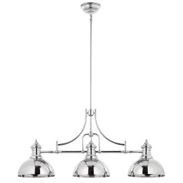 Oferta limitowana JUPITER 1789 PLATINO ZYRANDOL