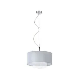 Wyjątkowa oferta JUPITER 1121 AVEO WISZACA
