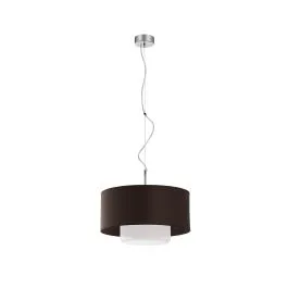 Hit cenowy JUPITER 1117 AVEO WISZACA