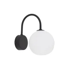 TK LIGHTING 11016 MISTY KINKIET 1XG9 Oferta limitowana