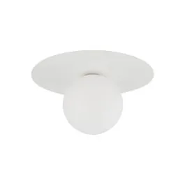 TK LIGHTING 10227 PIXI WHITE KINKIET 1 Hit cenowy